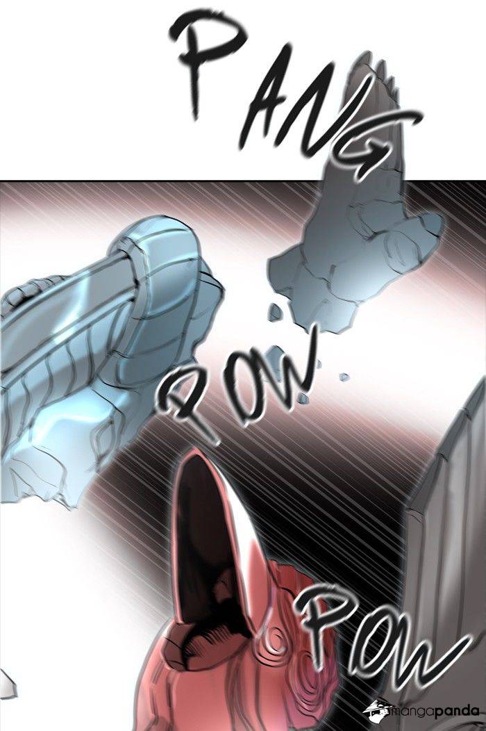 Tower of God Chapter 372 image 074